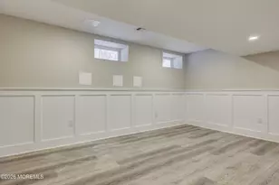 757 Nutswamp Rd, Red Bank, NJ 07701 - Photo 42