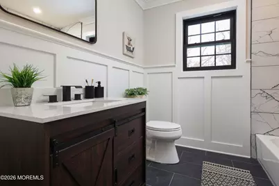 757 Nutswamp Road, Red Bank, NJ 07701 - Photo 34