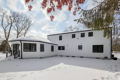 757 Nutswamp Road, Red Bank, NJ 07701 - Photo 56