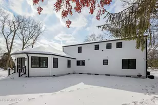 757 Nutswamp Rd, Red Bank, NJ 07701 - Photo 56