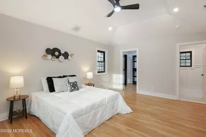 757 Nutswamp Road, Red Bank, NJ 07701 - Photo 34