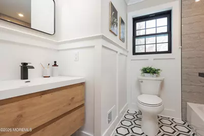 757 Nutswamp Road, Red Bank, NJ 07701 - Photo 24