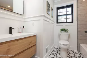 757 Nutswamp Rd, Red Bank, NJ 07701 - Photo 24