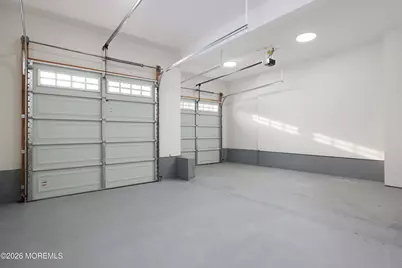 757 Nutswamp Road, Red Bank, NJ 07701 - Photo 60