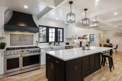 757 Nutswamp Road, Red Bank, NJ 07701 - Photo 2