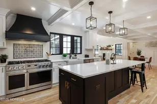 757 Nutswamp Rd, Red Bank, NJ 07701 - Photo 2