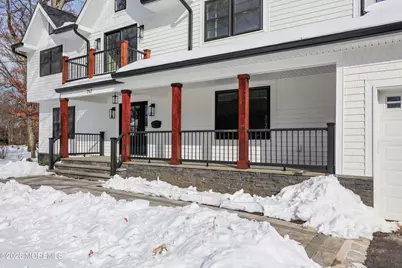 757 Nutswamp Road, Red Bank, NJ 07701 - Photo 54