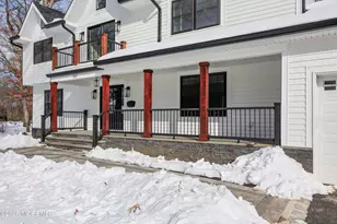 757 Nutswamp Rd, Red Bank, NJ 07701 - Photo 54