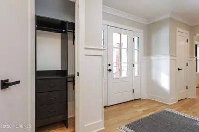 757 Nutswamp Road, Red Bank, NJ 07701 - Photo 26