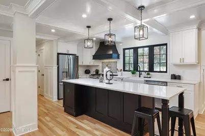 757 Nutswamp Road, Red Bank, NJ 07701 - Photo 12