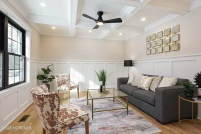 757 Nutswamp Road, Red Bank, NJ 07701 - Photo 16