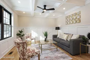 757 Nutswamp Rd, Red Bank, NJ 07701 - Photo 16