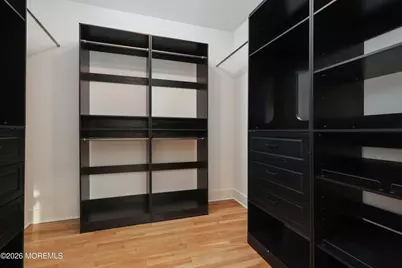 757 Nutswamp Road, Red Bank, NJ 07701 - Photo 36