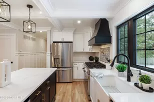 757 Nutswamp Rd, Red Bank, NJ 07701 - Photo 4