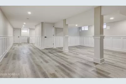 757 Nutswamp Road, Red Bank, NJ 07701 - Photo 40