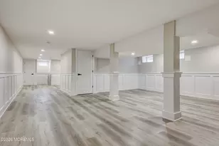 757 Nutswamp Rd, Red Bank, NJ 07701 - Photo 40