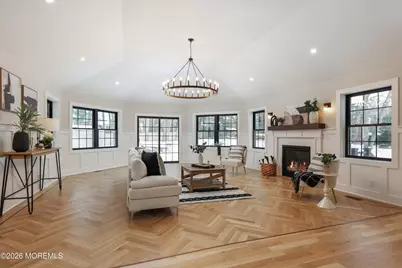 757 Nutswamp Road, Red Bank, NJ 07701 - Photo 20