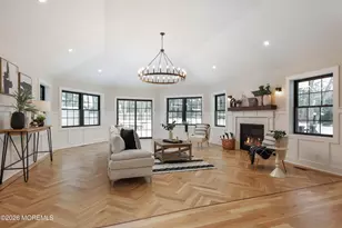 757 Nutswamp Rd, Red Bank, NJ 07701 - Photo 20