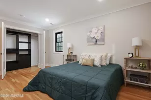 757 Nutswamp Rd, Red Bank, NJ 07701 - Photo 30