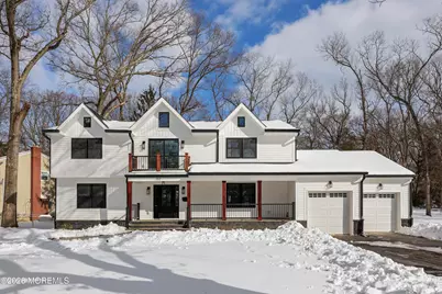 757 Nutswamp Road, Red Bank, NJ 07701 - Photo 54