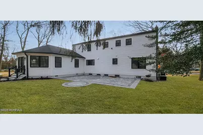 757 Nutswamp Road, Red Bank, NJ 07701 - Photo 48