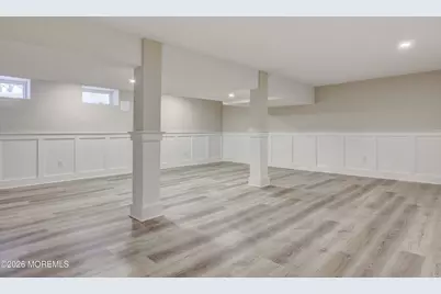 757 Nutswamp Road, Red Bank, NJ 07701 - Photo 44