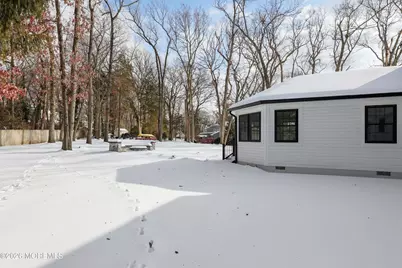 757 Nutswamp Road, Red Bank, NJ 07701 - Photo 56