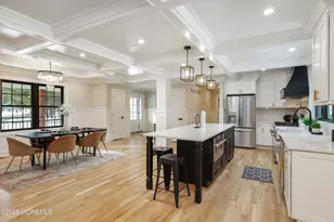 757 Nutswamp Rd, Red Bank, NJ 07701 - Photo 8