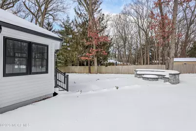 757 Nutswamp Road, Red Bank, NJ 07701 - Photo 60