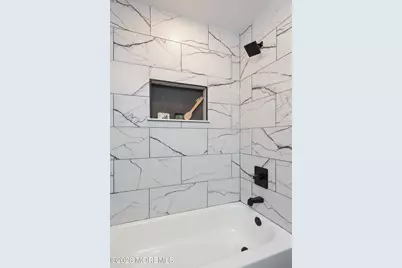 757 Nutswamp Road, Red Bank, NJ 07701 - Photo 32