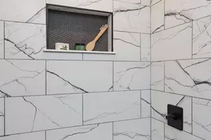 757 Nutswamp Rd, Red Bank, NJ 07701 - Photo 32