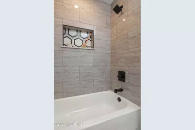 757 Nutswamp Road, Red Bank, NJ 07701 - Photo 28