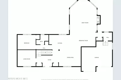 757 Nutswamp Road, Red Bank, NJ 07701 - Photo 10