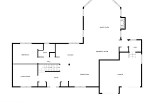 757 Nutswamp Rd, Red Bank, NJ 07701 - Photo 10