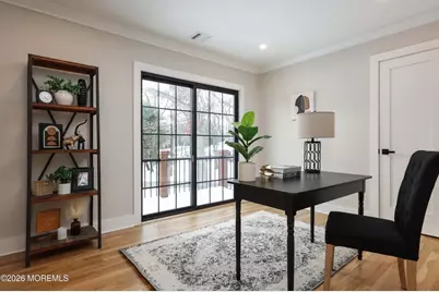 757 Nutswamp Road, Red Bank, NJ 07701 - Photo 30