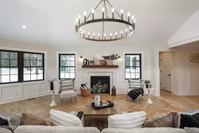 757 Nutswamp Road, Red Bank, NJ 07701 - Photo 20