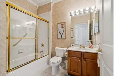 21 Rumson Court, Waretown, NJ 08758 - Photo 26