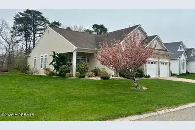 21 Rumson Court, Waretown, NJ 08758 - Photo 4