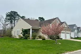 21 Rumson Ct, Waretown, NJ 08758 - Photo 4