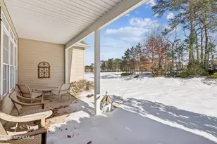 21 Rumson Ct, Waretown, NJ 08758 - Photo 30