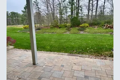 21 Rumson Court, Waretown, NJ 08758 - Photo 32
