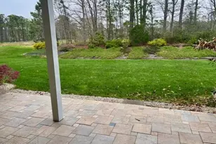 21 Rumson Ct, Waretown, NJ 08758 - Photo 32