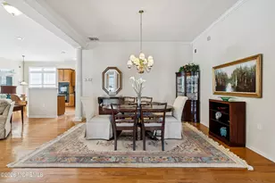 21 Rumson Ct, Waretown, NJ 08758 - Photo 10