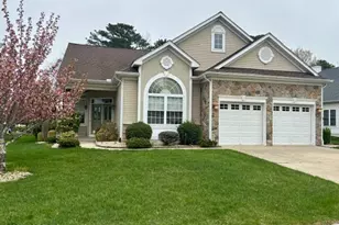 21 Rumson Ct, Waretown, NJ 08758 - Photo 2