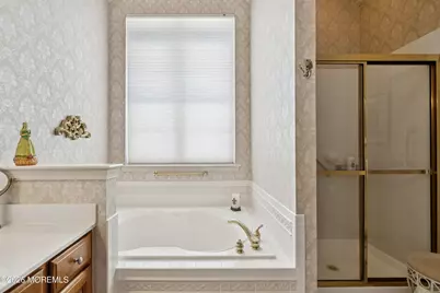 21 Rumson Court, Waretown, NJ 08758 - Photo 22