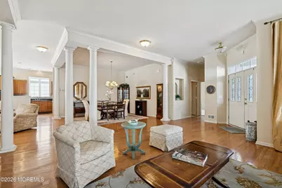 21 Rumson Court, Waretown, NJ 08758 - Photo 8