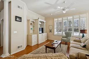 21 Rumson Ct, Waretown, NJ 08758 - Photo 12