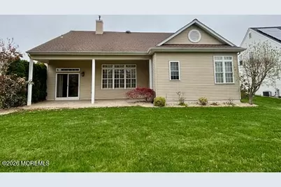 21 Rumson Court, Waretown, NJ 08758 - Photo 30