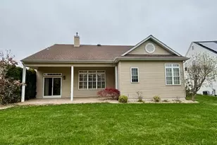 21 Rumson Ct, Waretown, NJ 08758 - Photo 30