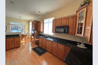 21 Rumson Court, Waretown, NJ 08758 - Photo 18